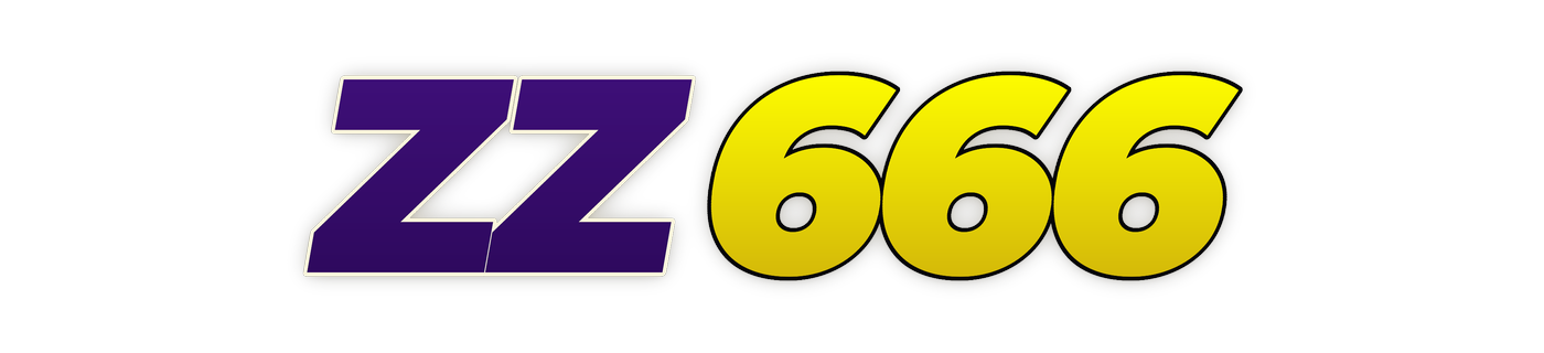 zz666